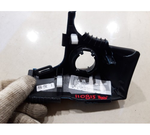 Накладка торпедо декоративная