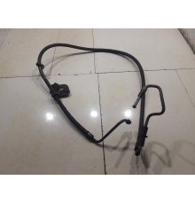 Трубка гидроусилителя