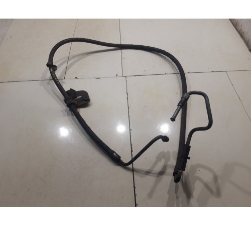 Трубка гидроусилителя