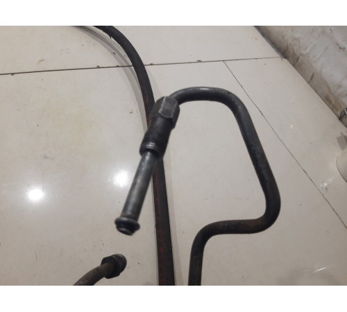 Трубка гидроусилителя