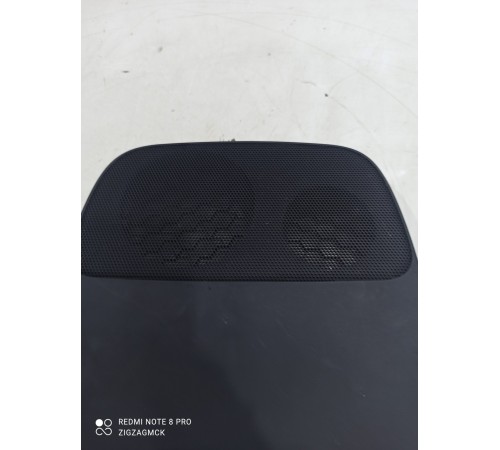 Решётка динамика