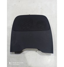 Решётка динамика