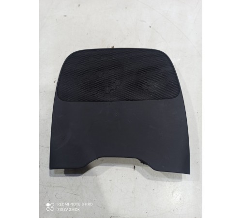 Решётка динамика