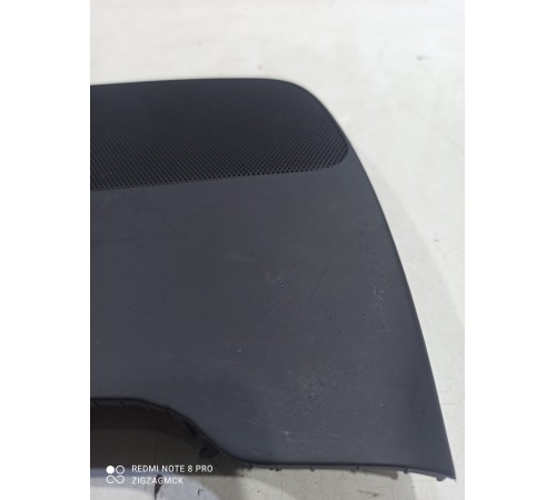 Решётка динамика