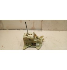 Кулиса АКПП