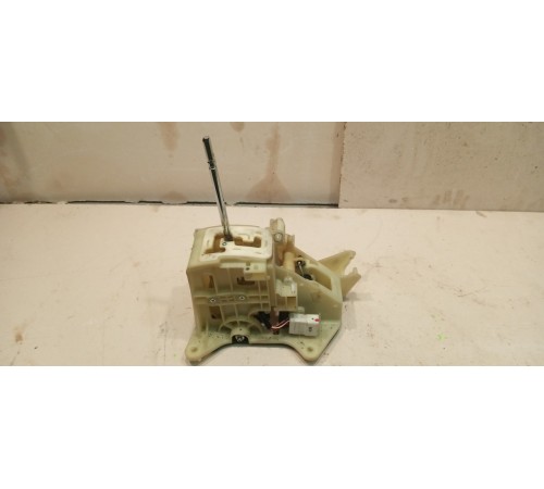 Кулиса АКПП