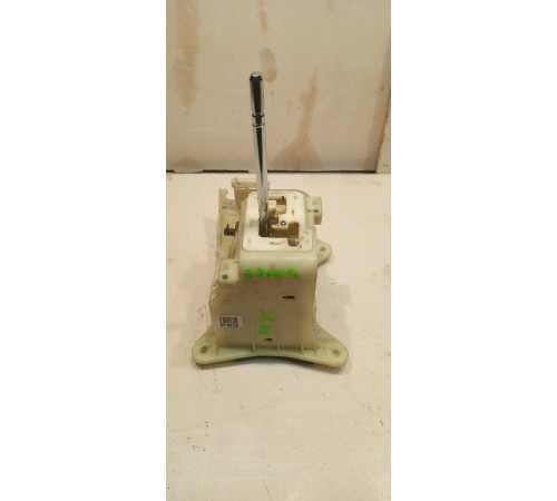 Кулиса АКПП