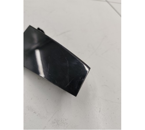 Накладка торпедо декоративная