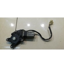 Моторчик стеклоподъемника (задний, правый)