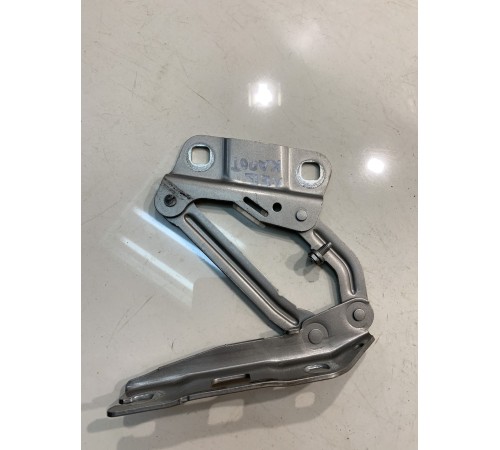 Петля капота (левая)