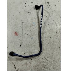 Топливная трубка