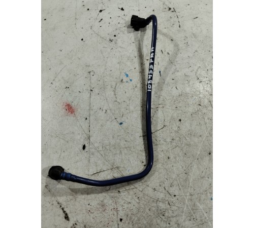 Топливная трубка