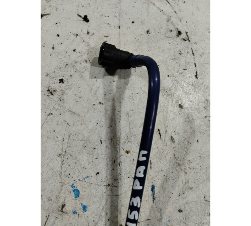 Топливная трубка