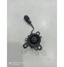 Динамик высокочастотный