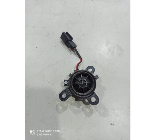 Динамик высокочастотный