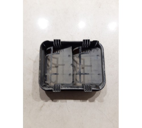 Решетка вентиляционная