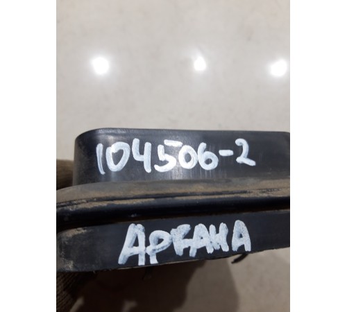 Решетка вентиляционная