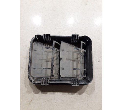 Решетка вентиляционная