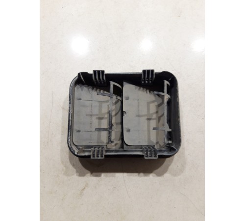 Решетка вентиляционная