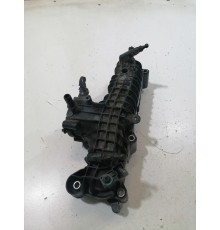 Коллектор впускной