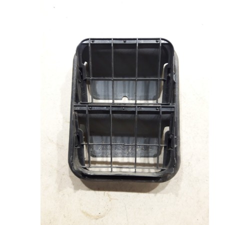 Решетка вентиляционная