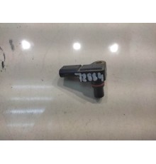 Датчик давления воздуха