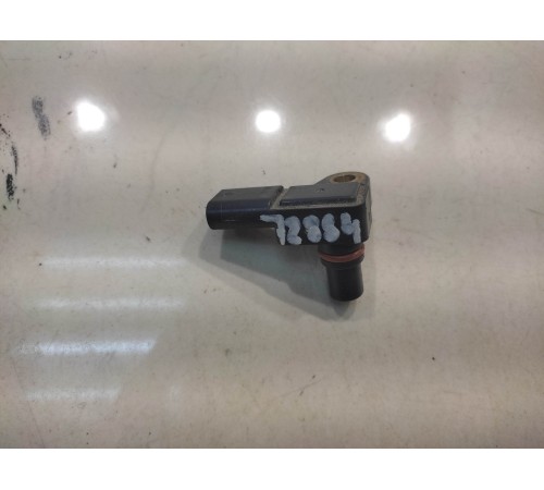 Датчик давления воздуха