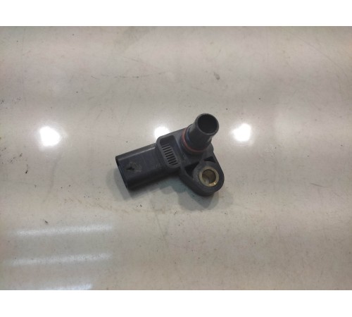 Датчик давления воздуха