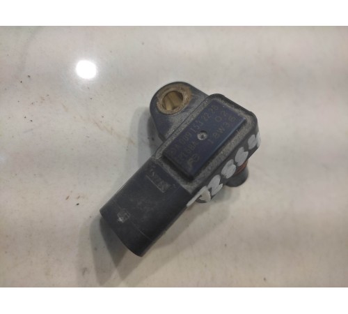 Датчик давления воздуха