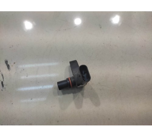 Датчик давления воздуха