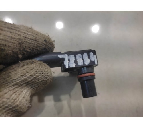 Датчик давления воздуха