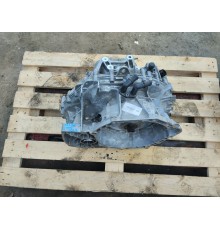 Коробка передач АКПП