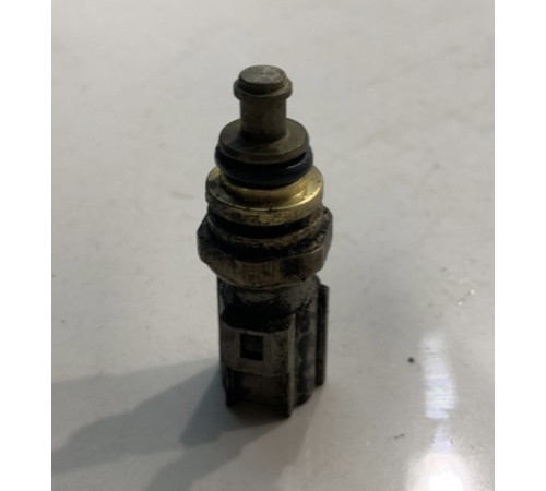 Датчик температуры охлаждающей жидкости