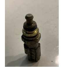 Датчик температуры охлаждающей жидкости