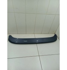 Спойлер двери багажника