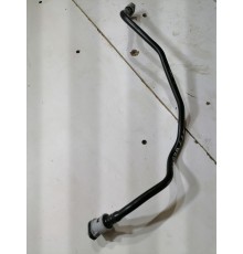 Трубка топливная