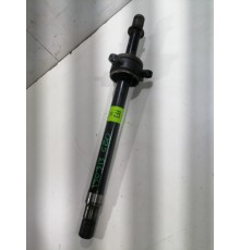 Полуось промежуточная (привод) 