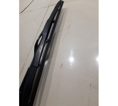 Поводок стеклоочистителя(правый)