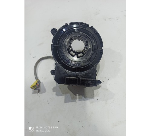 Подрулевая контактная группа (шлейф)