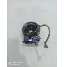 Подрулевая контактная группа (шлейф)