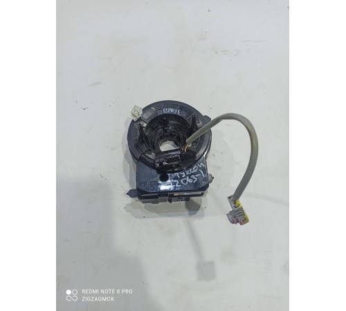 Подрулевая контактная группа (шлейф)