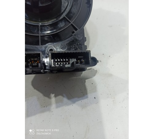 Подрулевая контактная группа (шлейф)