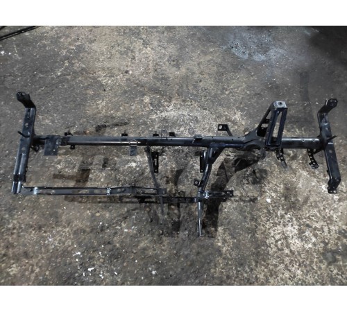 Усилитель торпедо