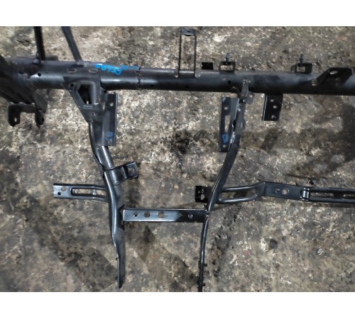 Усилитель торпедо