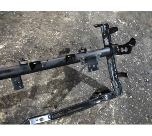 Усилитель торпедо