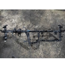 Усилитель торпедо