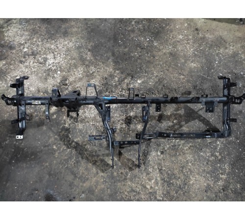 Усилитель торпедо