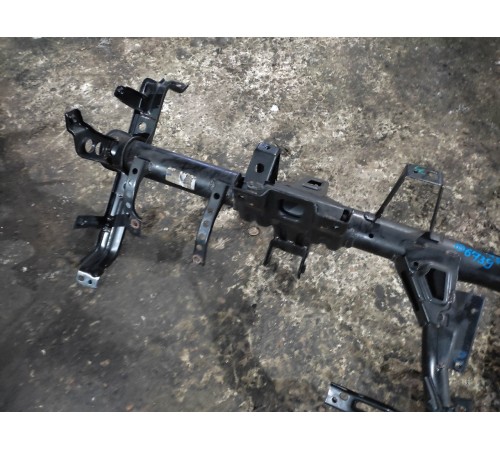 Усилитель торпедо