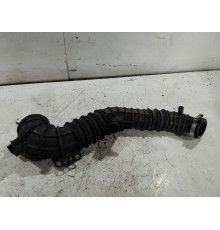 Патрубок воздушного фильтра