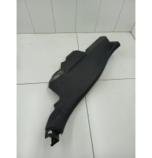 Накладка салона задняя левая внутренняя